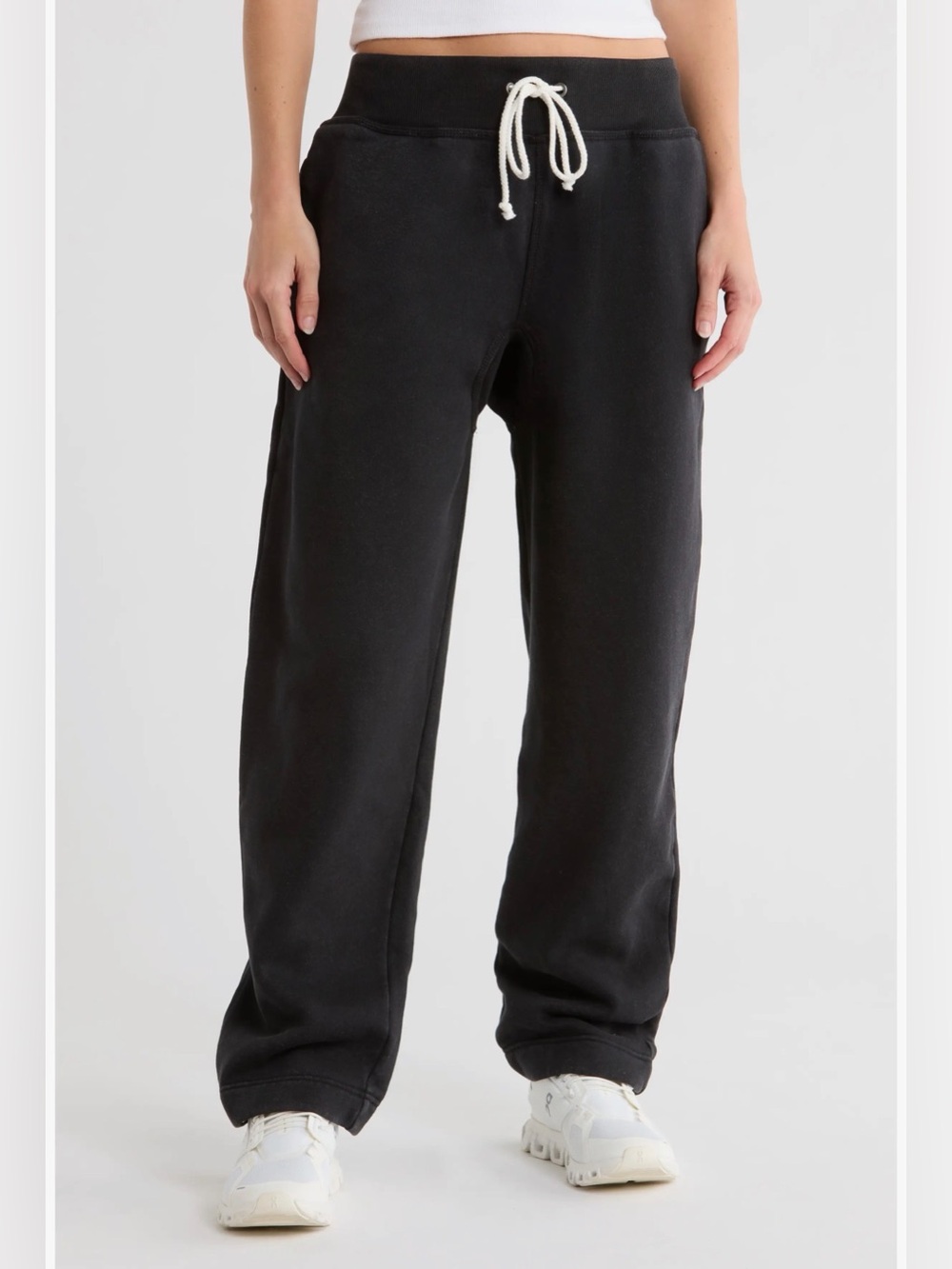 FP Movement By Free People Final Call Pants